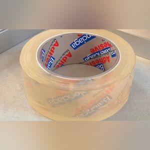 NWOT Adhesive Bracelet Size OS